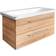 Fackelmann Milano (84212)