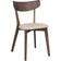 Rowico Home Ami Köksstol 80cm