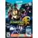 StarFox Zero (Wii U)
