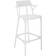 Kartell A.I. Barstol
