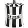 Jonathan Adler Vice Calories Kitchen Container 0.23gal