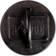 Lodge Cast Iron Burgerpresser 16cm