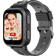 Bea-fon Kids Smartwatch SW2