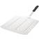 Cozze lightweight Pizza Shovel