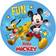 Dekora Disney Junior Mickey Mouse Kagedekoration