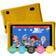 Snakebyte Pebble Gear TOY STORY 4 Tablet