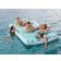 Intex Inflatable Pool Float Blanket