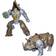 Hasbro Spil figur