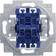 Busch-Jaeger 2CKA001012A1309
