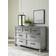 Ashley Signature Light Chest of Drawer