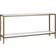 Hera 64'' Wide Console Table