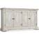 Hooker Furniture Flint Four-Door Sideboard