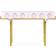 Globo Limited Edition Console Table