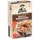 Quaker Instant Oatmeal Maple & Brown Sugar 8x43g 1.51oz