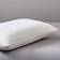 Slumberdown Memory Cool Fiber Pillow (64x38cm)