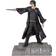 7" Harry Potter Figure