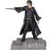 McFarlane Harry Potter and the Goblet of Fire Movie Maniacs Actionfigur Harry Potter 15 cm