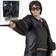 McFarlane Harry Potter and the Goblet of Fire Movie Maniacs Actionfigur Harry Potter 15 cm