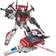 Hasbro Transformers Generations War for Cybertron Siege Commander Jetfire