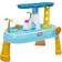 Little Tikes Waterfall Island Water Table