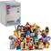 Minifigures Disney 100 6 Pack