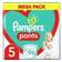 Pampers Pants Size 5 12-17kg 96pcs