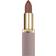 L'Oréal Paris Colour Riche Ultra Matte Highly Pigmented Nude Lipstick #981 Cutting Edge Cork