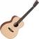 Martin 000 Jr10 RH