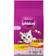 Whiskas Adult kylling 3,8