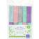 Bambino Mio Reusable Wet Wipes 10 pack