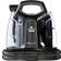 BISSELL SpotClean Plus Svart