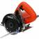 YATO Professional YT-82159