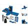 Kreg Pocket-Hole Jig 720 Pro