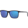 Maui Jim One Way Polarized B875-03
