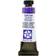 Daniel Smith Extra Fine Watercolors Cobalt Violet 15ml