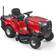 Troy-Bilt Pony 92T-R