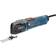 Bosch GOP 30-28 Multifunctioneel Gereedschap