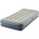 Intex Standard Pillow Rest Mid-Rise Twin 191x99x30cm