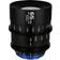 Laowa 65mm T2.9 2X Macro APO Cine Lens for Sony E