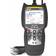 Innova 5410 OBD2 Scanner
