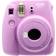 Fujifilm Instax mini 9 Smokey Purple