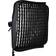 Godox S2 Kit Softbox SG-GV 60 x 60 cm Adaptateur S2 Grille