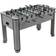 Foosball Table