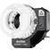 Godox Witstro Ring Flash AR400