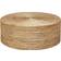 Uttermost Rora Wood Coffee Table