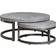 Uttermost 25882 Aiyara Nesting Table