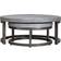 Uttermost 25882 Aiyara Nesting Table