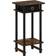 Furinno Turn-N-Tube Småbord 29.5x39.5cm