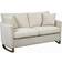 Coaster Corliss Sofa 69" 2 Seater