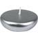 Zest Candle Floating Candle 0.8" 24pcs